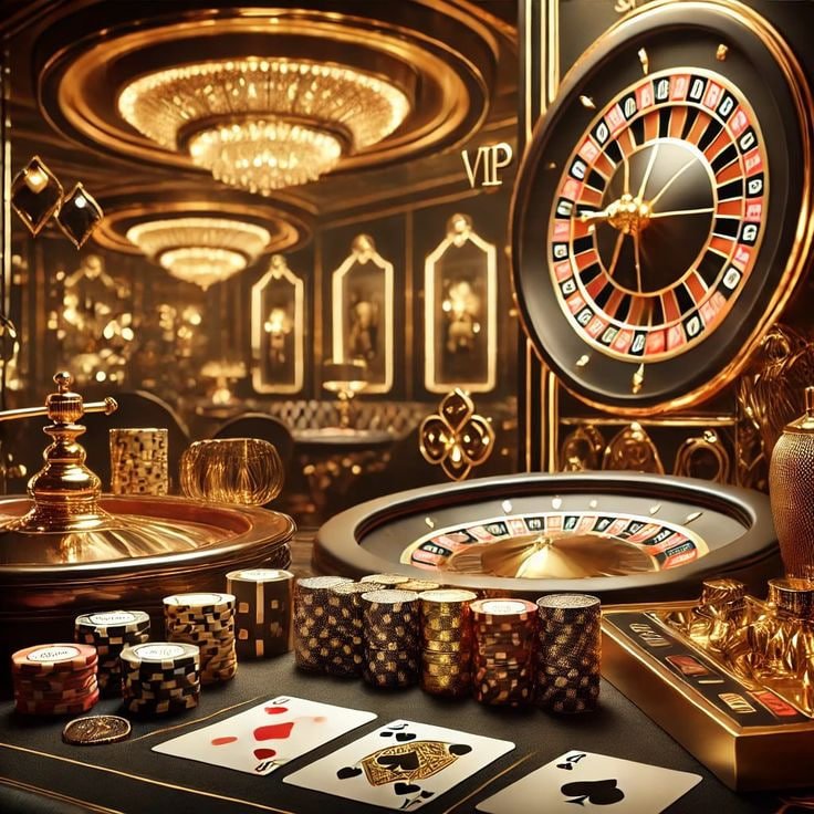 26m casino