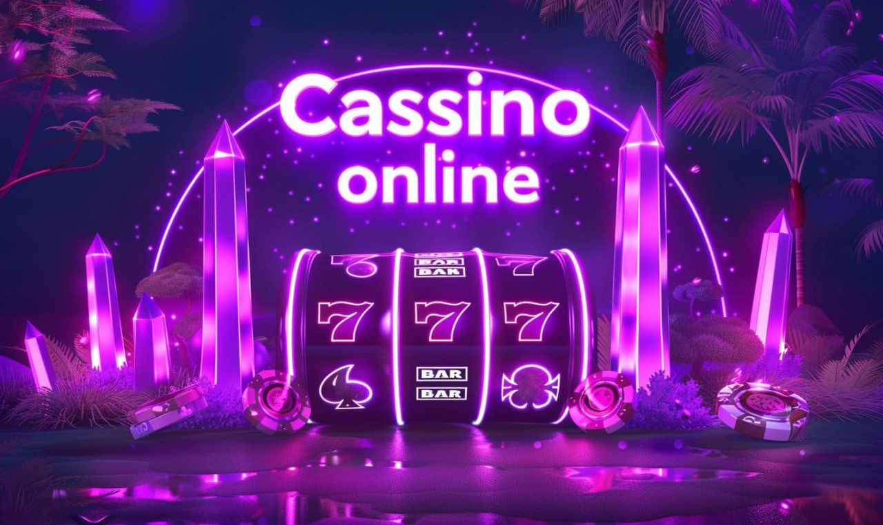 26m casino