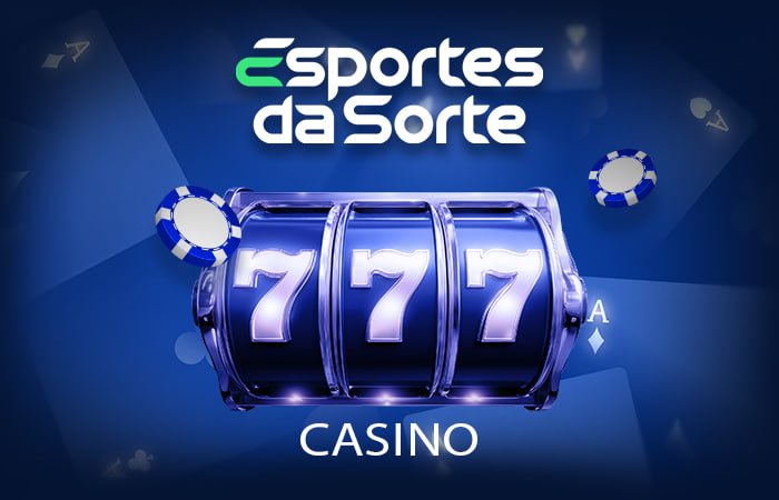 26m casino