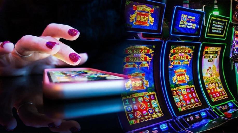 26m casino