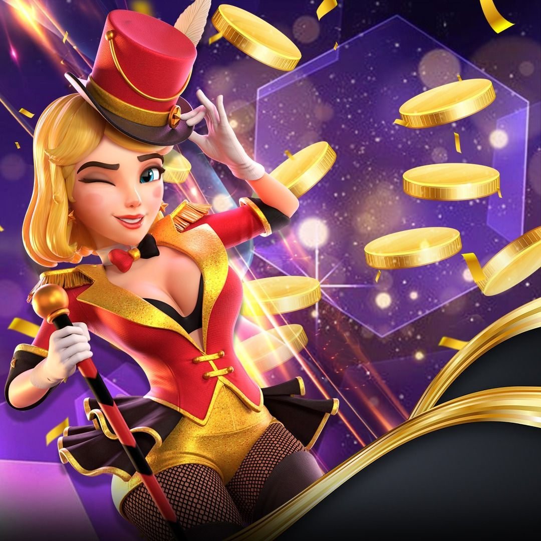 26m casino