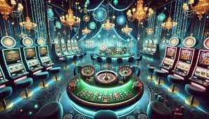 26m casino