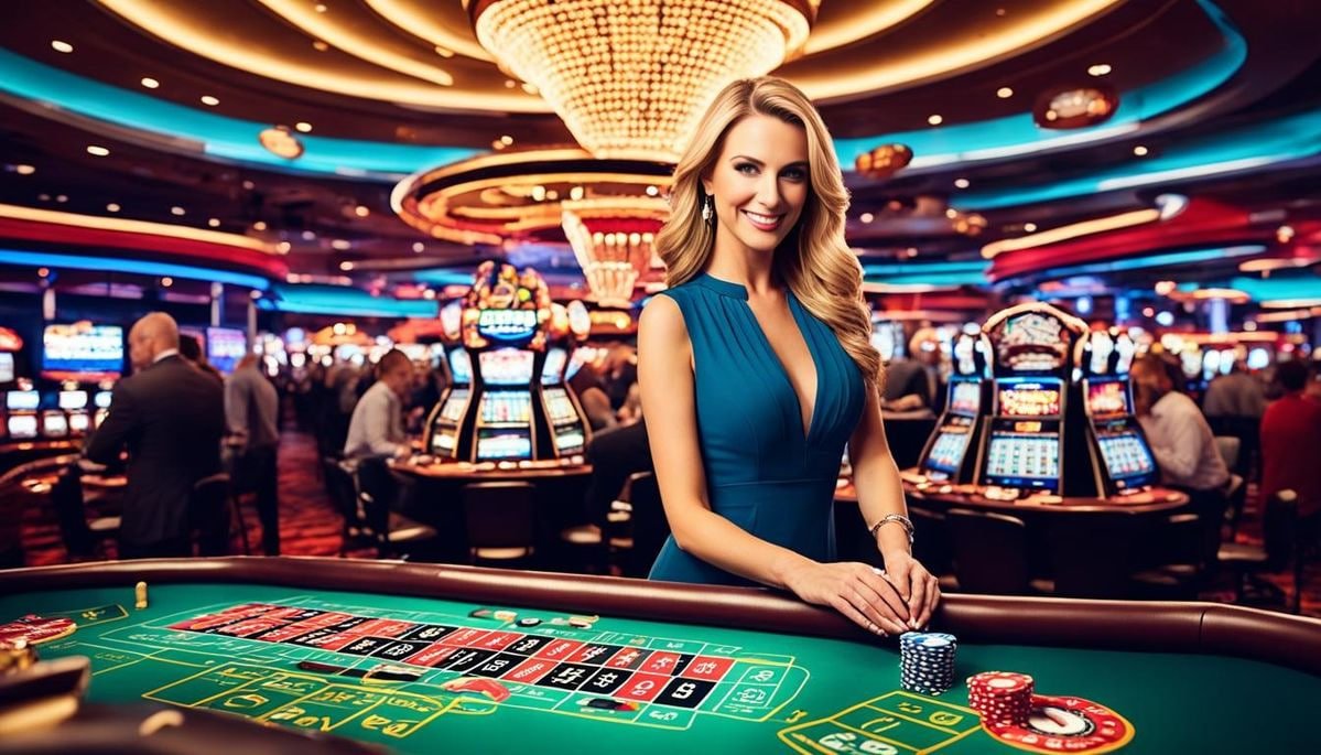 26m casino