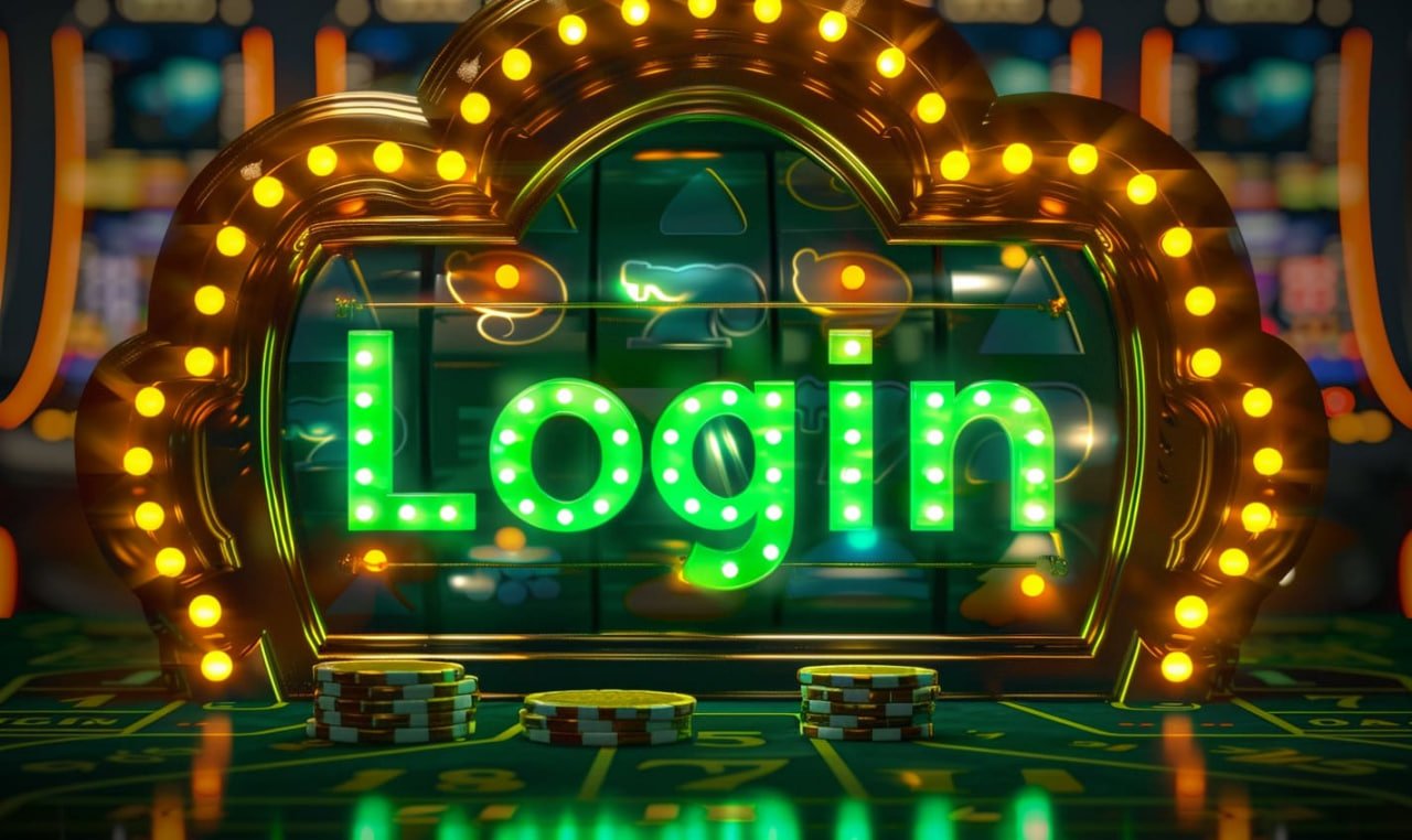 26m casino