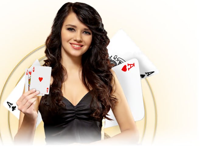 26m casino