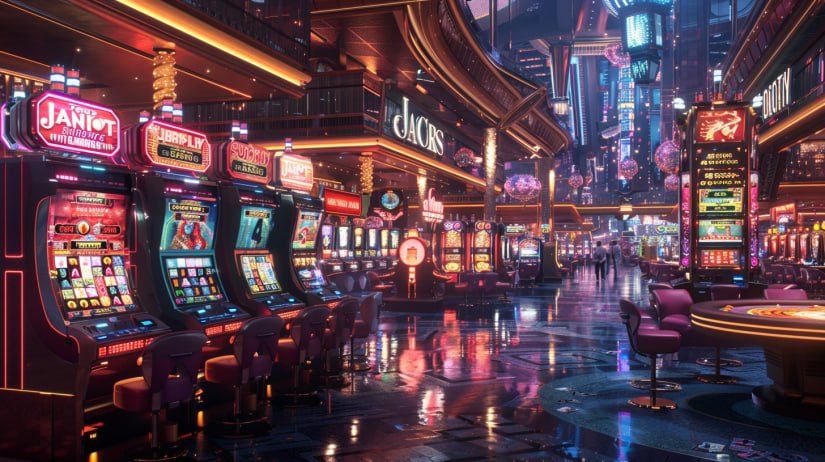 26m casino