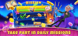 26m casino
