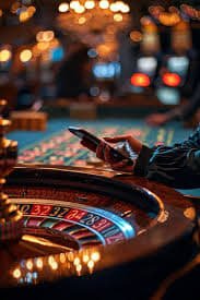 26m casino