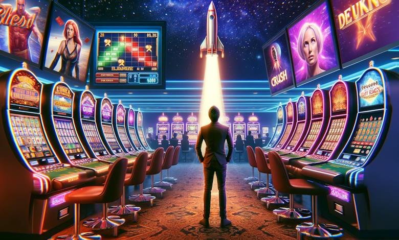 26m casino