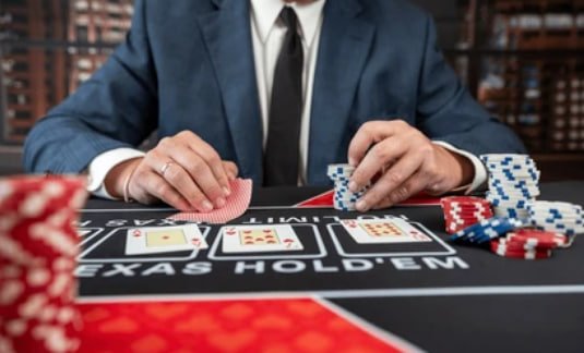 26m casino