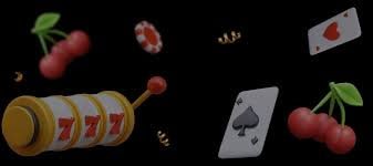 26m casino