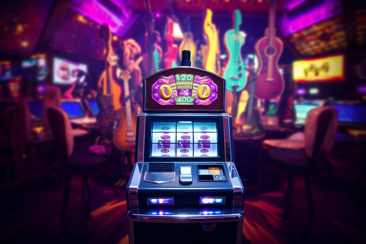 26m casino