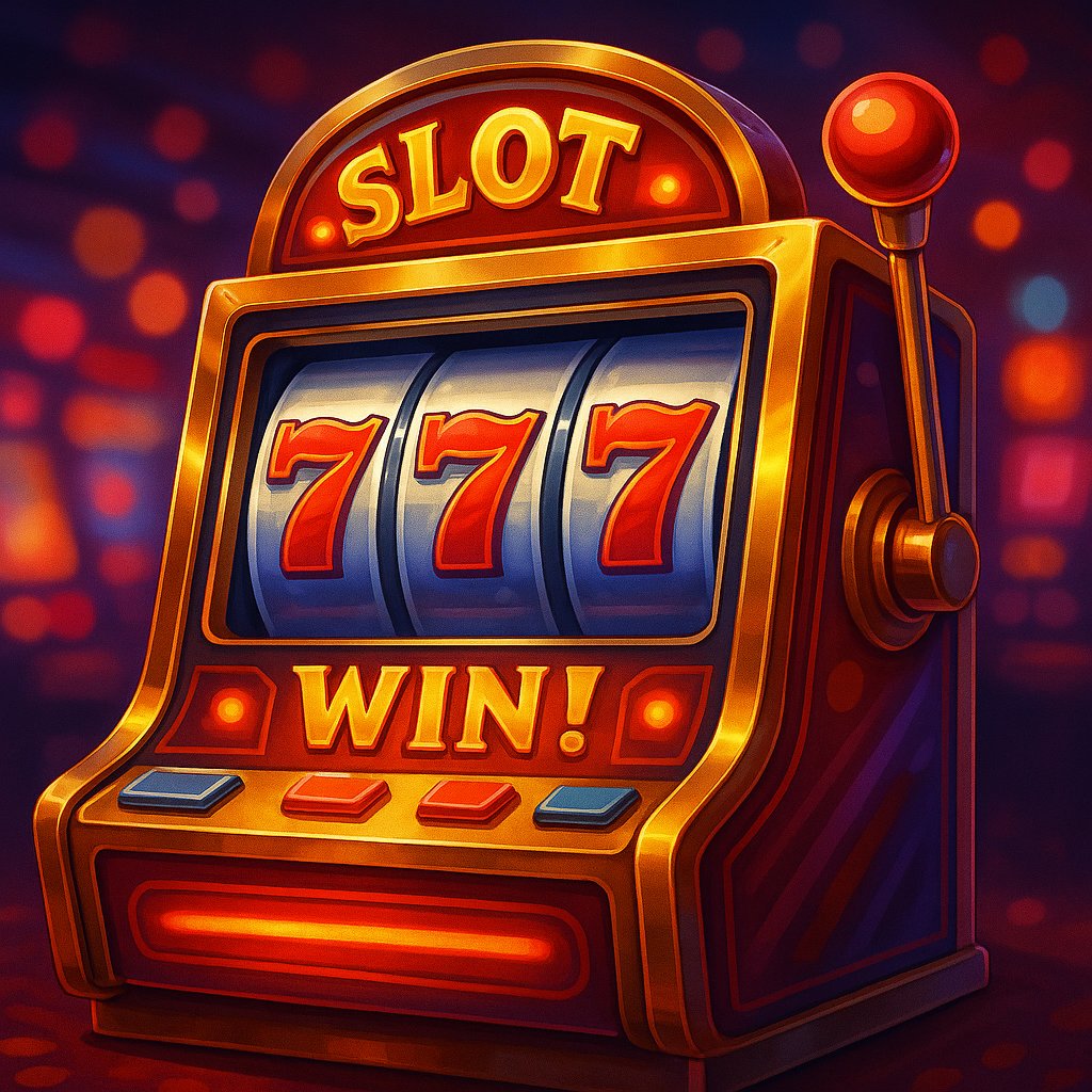 26m casino