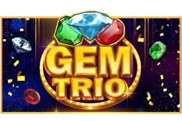 26m casino