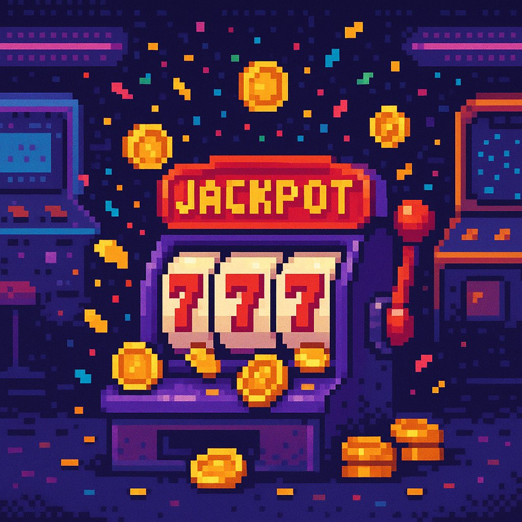 26m casino