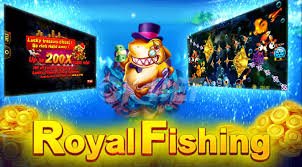26m casino
