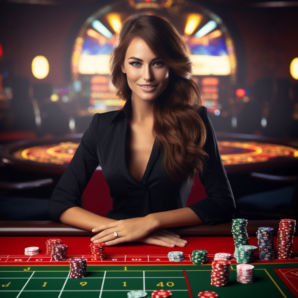 26m casino
