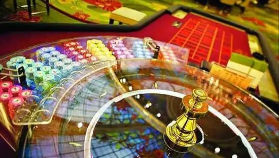 26m casino