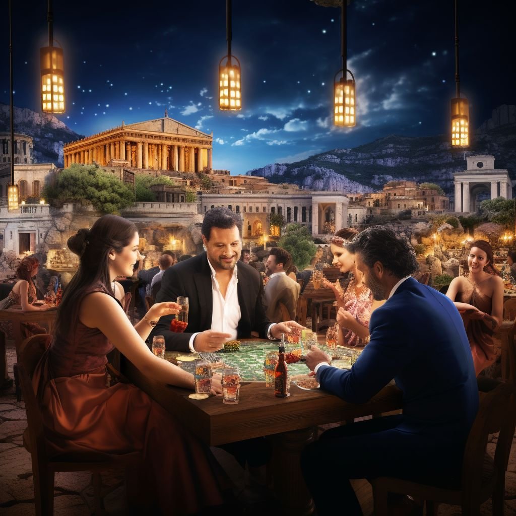 26m casino