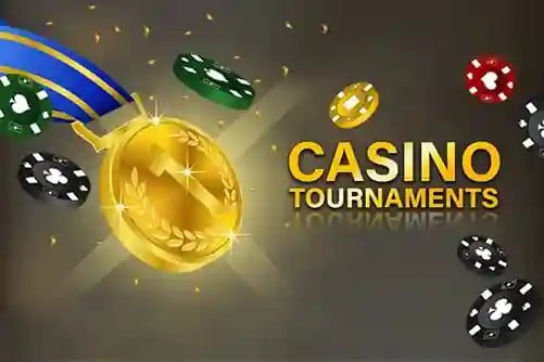26m casino