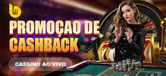 26m casino