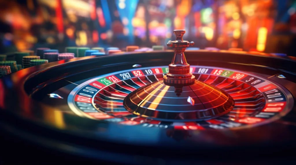 26m casino
