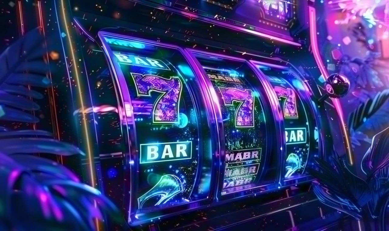 26m casino