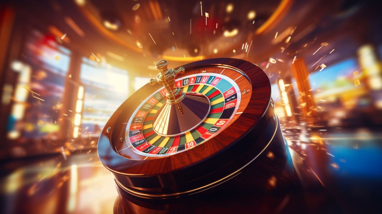 26m casino