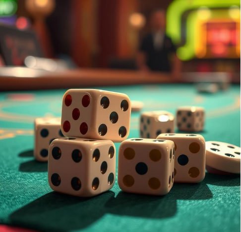 26m casino