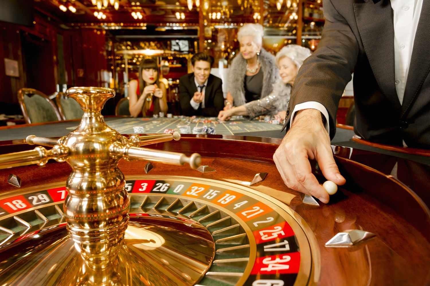 26m casino