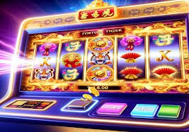 26m casino