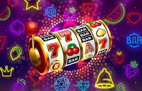 26m casino