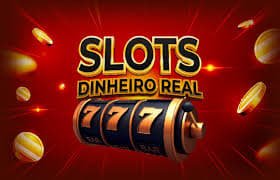 26m casino